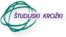 EŠK Logo